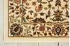 Nourison Antiquities Beige 710 X 1010 Area Rug  805-99801 Thumb 1