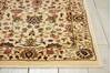 Nourison Antiquities Beige 710 X 1010 Area Rug  805-99801 Thumb 4