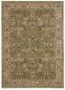 kathy_ireland_ki11_antiquities_collection_green_area_rug_99809