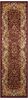 Kathy Ireland KI11 ANTIQUITIES Red Runner 22 X 76 Area Rug 99446236517 805-99820 Thumb 0
