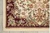 Nourison Antiquities Beige 910 X 132 Area Rug 805-99851 Thumb 1