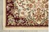 Nourison Antiquities Beige 910 X 132 Area Rug  805-99851 Thumb 1