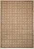 kathy_ireland_ki11_antiquities_collection_beige_area_rug_99867