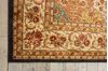 Kathy Ireland KI12 ANCIENT TIMES Multicolor 39 X 59 Area Rug 99446241610 805-99902 Thumb 3