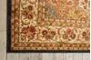 Nourison Ancient Times Multicolor 79 X 1010 Area Rug  805-99904 Thumb 1