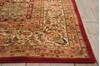 Nourison Ancient Times Multicolor 79 X 1010 Area Rug 805-99909 Thumb 4