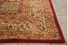 Kathy Ireland KI12 ANCIENT TIMES Multicolor 93 X 129 Area Rug 99446241733 805-99910 Thumb 2