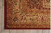 Kathy Ireland KI12 ANCIENT TIMES Multicolor 93 X 129 Area Rug 99446241733 805-99910 Thumb 3