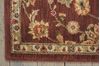 Kathy Ireland KI12 ANCIENT TIMES Brown 39 X 59 Area Rug 99446241825 805-99912 Thumb 3