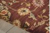 Kathy Ireland KI12 ANCIENT TIMES Brown 39 X 59 Area Rug 99446241825 805-99912 Thumb 4