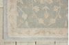 Kathy Ireland KI14 ROYAL SERENITY Grey 56 X 75 Area Rug 99446282538 805-99946 Thumb 2