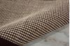 Kathy Ireland KI20 SEASCAPE Brown 80 X 100 Area Rug 99446313553 805-99954 Thumb 4