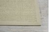 Kathy Ireland KI20 SEASCAPE Beige Runner 23 X 76 Area Rug 99446313607 805-99956 Thumb 2