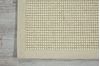 Kathy Ireland KI20 SEASCAPE Beige Runner 23 X 76 Area Rug 99446313607 805-99956 Thumb 3