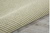 Kathy Ireland KI20 SEASCAPE Beige Runner 23 X 76 Area Rug 99446313607 805-99956 Thumb 4