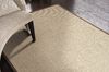 Kathy Ireland KI20 SEASCAPE Brown 100 X 140 Area Rug 99446314413 805-99961 Thumb 1