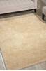Nourison Yummy Shag White 311 X 511 Area Rug 805-99973 Thumb 3