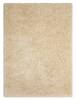 Nourison Yummy Shag White 311 X 511 Area Rug  805-99973 Thumb 0