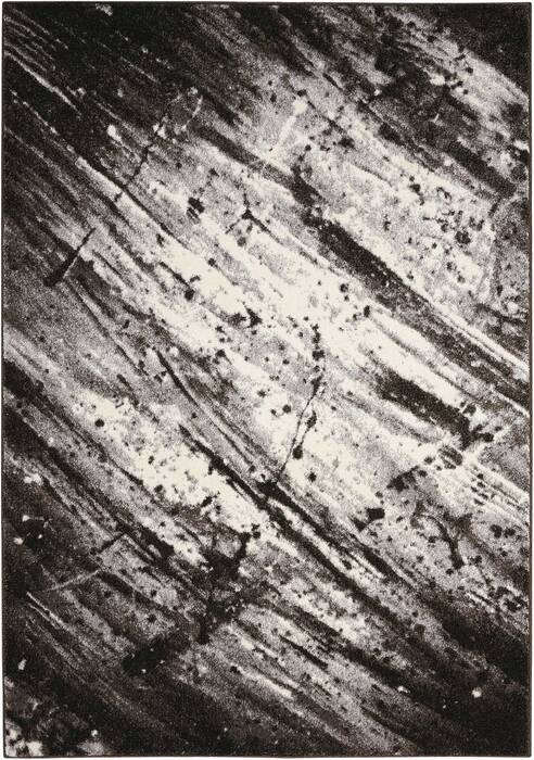 Nourison Illusion Beige 311 X 511 Area Rug 805-99982 Image 0