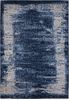 Kathy Ireland KI24 ILLUSION Blue 710 X 106 Area Rug 99446346513 805-99990 Thumb 0