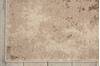 Nourison Illusion Beige 311 X 511 Area Rug 805-99994 Thumb 1