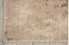 Nourison Illusion Beige 311 X 511 Area Rug  805-99994 Thumb 1