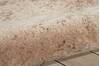 Nourison Illusion Beige 311 X 511 Area Rug 805-99994 Thumb 2