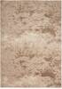 Nourison Illusion Beige 311 X 511 Area Rug 805-99994 Thumb 0