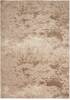 kathy_ireland_ki24_illusion_collection_beige_area_rug_99994